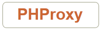 PHProxy