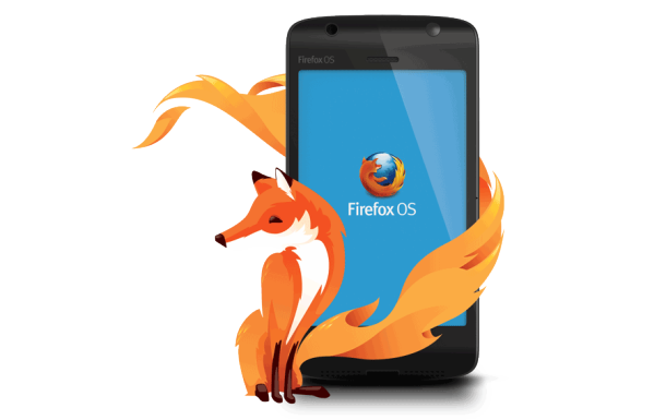 FirefoxOS-logo_610x385
