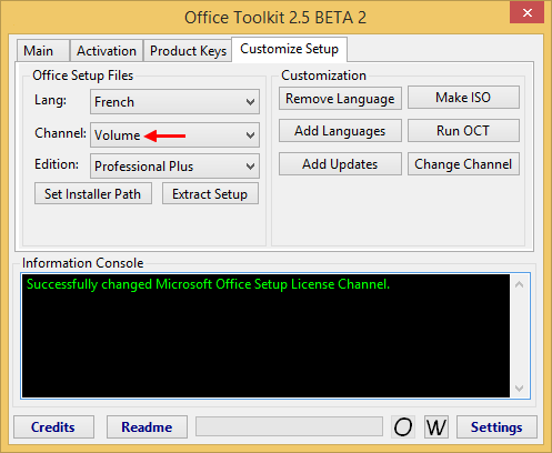 microsoft-toolkit-office-volume-channel-4