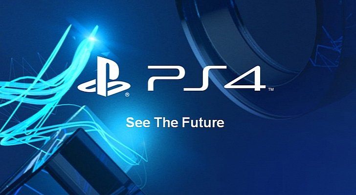 Sony-Isn-t-Planning-on-Losing-Money-with-PlayStation-4