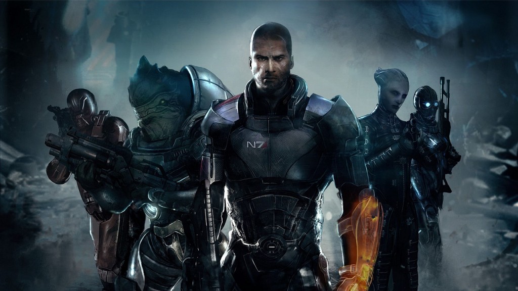mass-effect-4-mass-effect-4-teased-in-new-concept-trailer