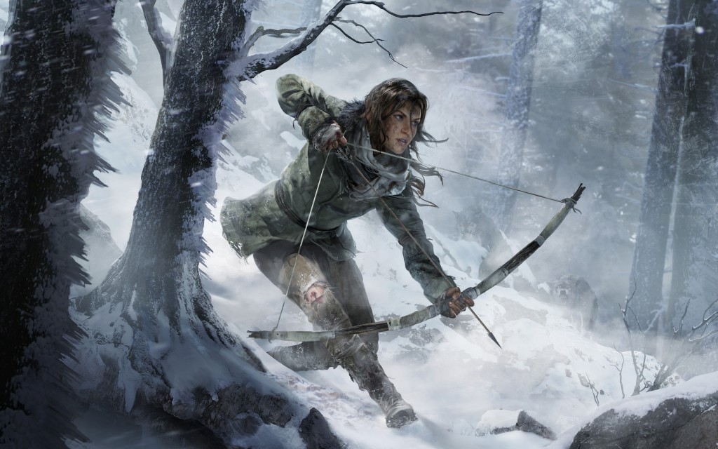 rise_of_the_tomb_raider_2015_game-wide