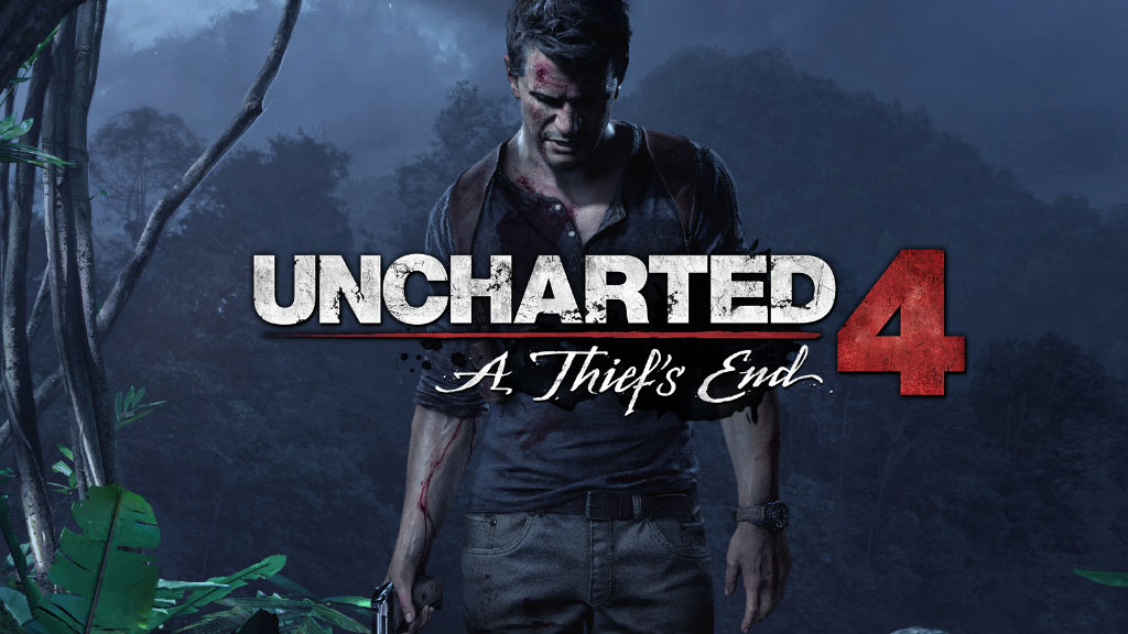 uncharted4-pc-games