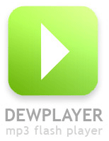 Dewplayer