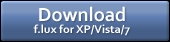 F.lux download XP/Vista/Win7