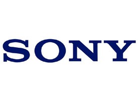 Sony prez